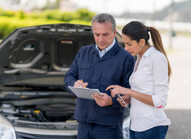 Auto Insurance Axis serving Washita County